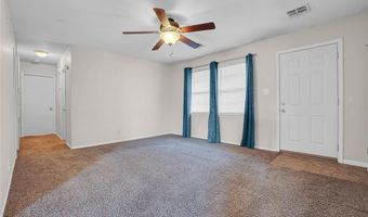 1404 Polk St, Altus, OK 73521