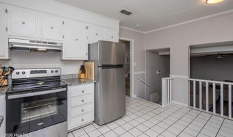 3316 Quaker Spring Ct, Augusta, GA 30907