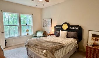 31251 BAREFOOT Cir, Harbeson, DE 19951