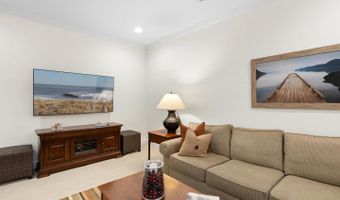 33453 OLD PIER Ln, Frankford, DE 19945