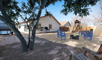 626 N Broadway St, Fallon, NV 89406