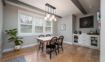 20382 Penhollow Ln, Bend, OR 97702