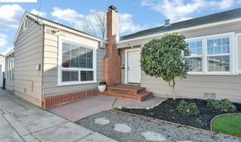 1711 D St, Antioch, CA 94509