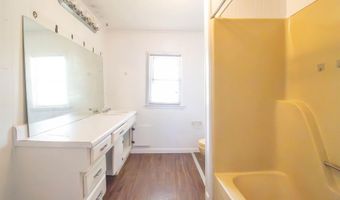 6540 AL HWY 202, Anniston, AL 36201