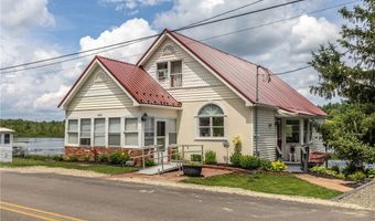 3813 County Route 2, Addison, NY 14801