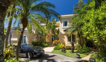 756 Mokulua Dr, Kailua, HI 96734