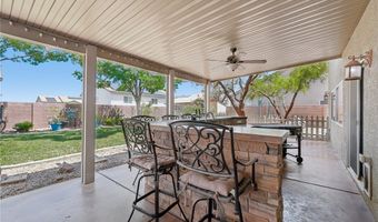 1060 Silver Star St, Henderson, NV 89002