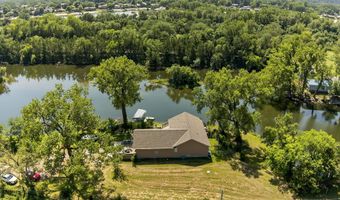 7079 PLATTE RIVER Rd, Ames, NE 68621