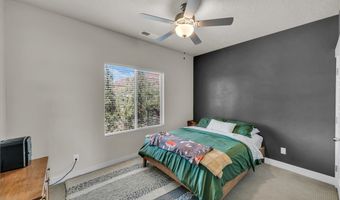 1151 E RED SAGE, Apple Valley, UT 84737