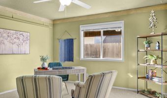 6530 W. Parapet Dr, Boise, ID 83714