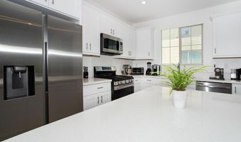 1807 Mesquite Way, Oceanside, CA 92056
