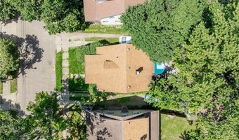 1159 Dietz Ave, Akron, OH 44301