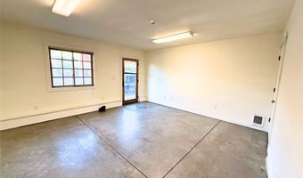 214 Shepherd Trl E, Bozeman, MT 59718