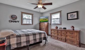 15117 Yakima St NW, Anoka, MN 55303