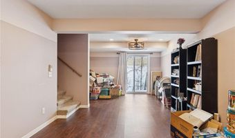 3057 Cutters Grove Ave, Anoka, MN 55303