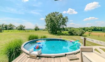 6435 State Route 193, Andover, OH 44003