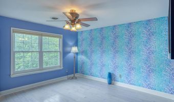 177 EXCHANGE Dr, Camden Wyoming, DE 19934