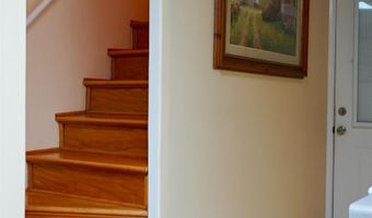 712 Westwind Dr, Alexandria, LA 71303