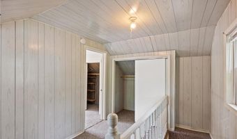 301 8th Ave E, Alexandria, MN 56308