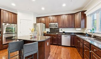 2608 SAINT MARYS VIEW Rd, Accokeek, MD 20607