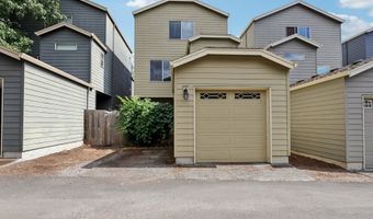 5842 SW REMINGTON Dr, Beaverton, OR 97007
