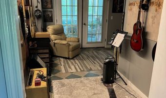 48 Planters Cir, Beaufort, SC 29907