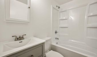3112 BENT Ave, Cheyenne, WY 82001