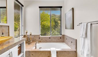814 El Berro, San Clemente, CA 92672