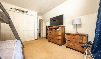 441 N Adams Cir, Brian Head, UT 84719