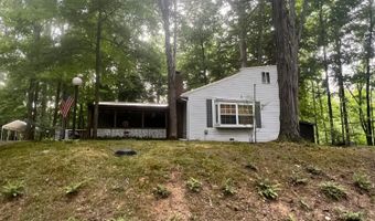15014 Flamingo Dr, Brookville, IN 47012
