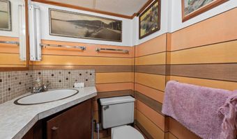 383 Wulamat Rd, Bristol, NH 03222