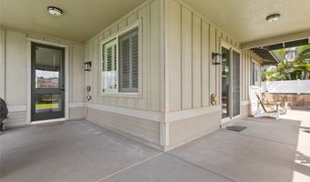 92-1998 Kulihi St, Kapolei, HI 96707