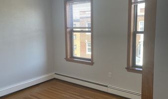 324 Summit Ave 3, Boston, MA 02135