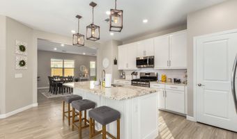 332 S 202ND Ln, Buckeye, AZ 85326