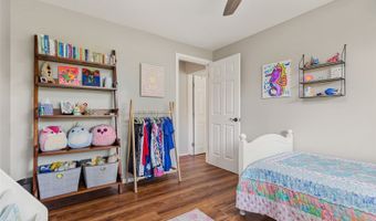 611 Paokano Loop, Kailua, HI 96734