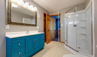 39164 S Albacore Ln Lot 145, Avon, NC 27915