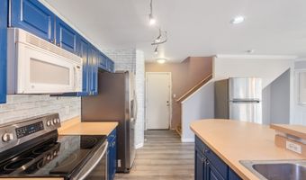 91-526 Makalea St 146, Ewa Beach, HI 96706