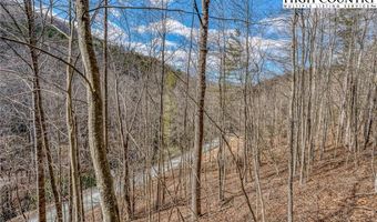 Tbd Perry Presnell Road, Banner Elk, NC 28604