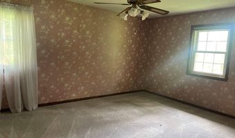 7241 Ross Ln, Benton, AR 72019