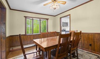 1742 State Route 82, Ancram, NY 12502