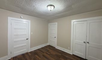338 Watkins St, Asheboro, NC 27203