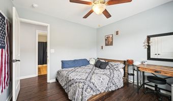 6512 Ten Ten Rd, Apex, NC 27539
