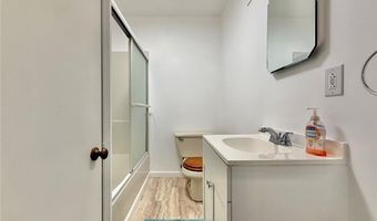 3847 Parkway Ln, Arnold, MO 63010