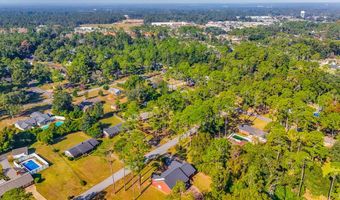 1907 Gragg St, Bainbridge, GA 39819