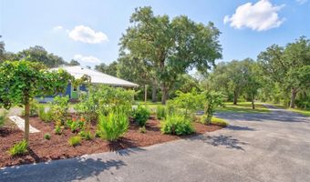 9990 SW COUNTY ROAD 769, Arcadia, FL 34269