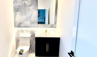58 Paul Jones, Brick, NJ 08723