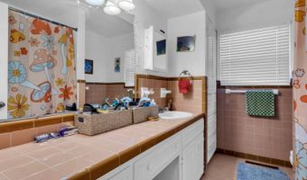 1902 E. 11th St, Ada, OK 74820