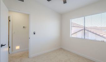 2927 N OREGON St 9, Chandler, AZ 85225