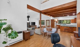 3750 Trout Gulch Rd, Aptos, CA 95003