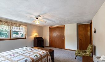 26 Anderson Ave, Coventry, RI 02816